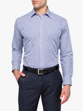 FAM CLOTHING ARTICLE #8301 Business, Formal & Dinner Shirts