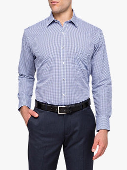 FAM CLOTHING ARTICLE #8301 Business, Formal & Dinner Shirts